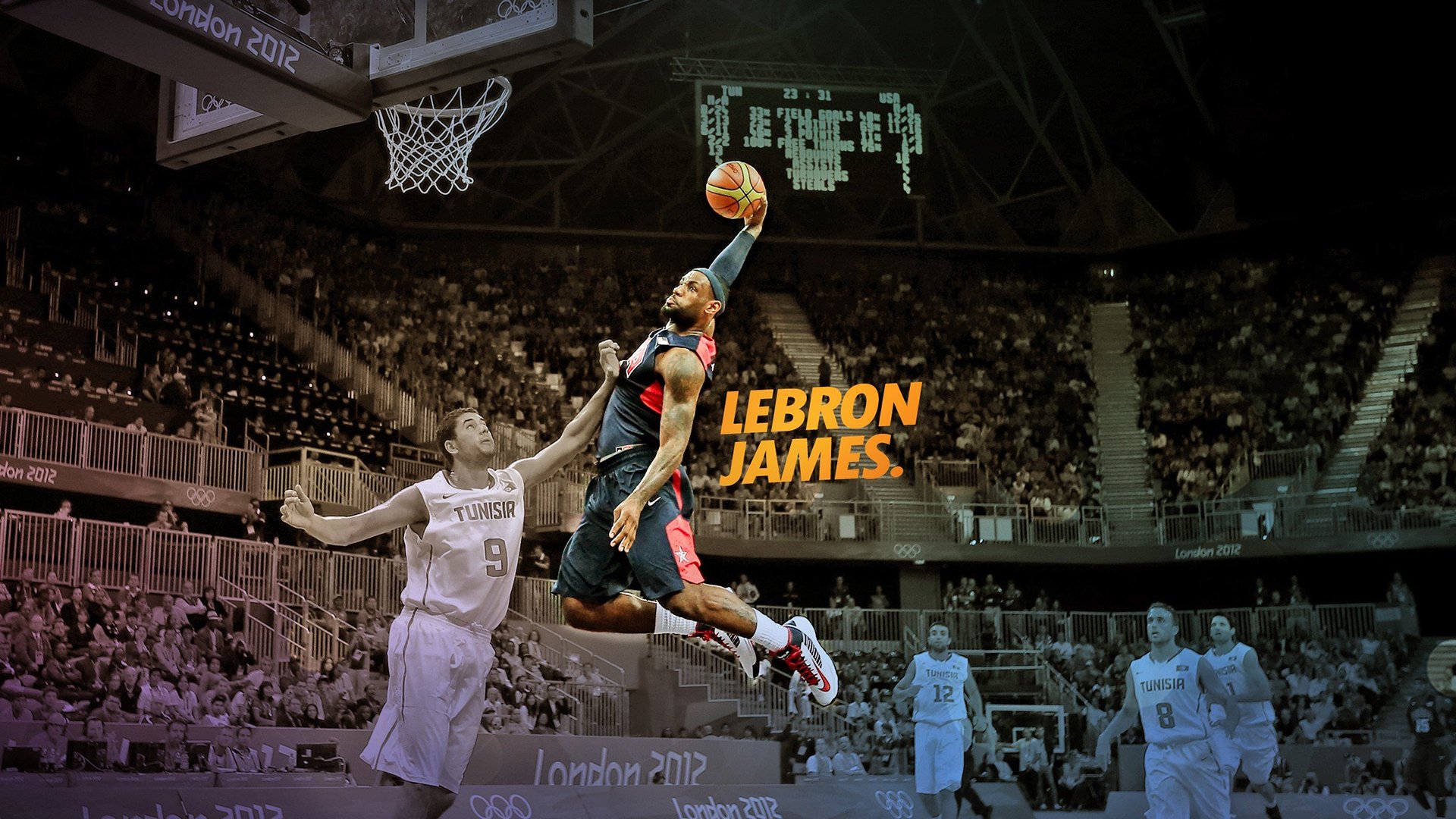 _湖人队迎来关键战役，全员拼搏争夺胜利_，湖人队2022