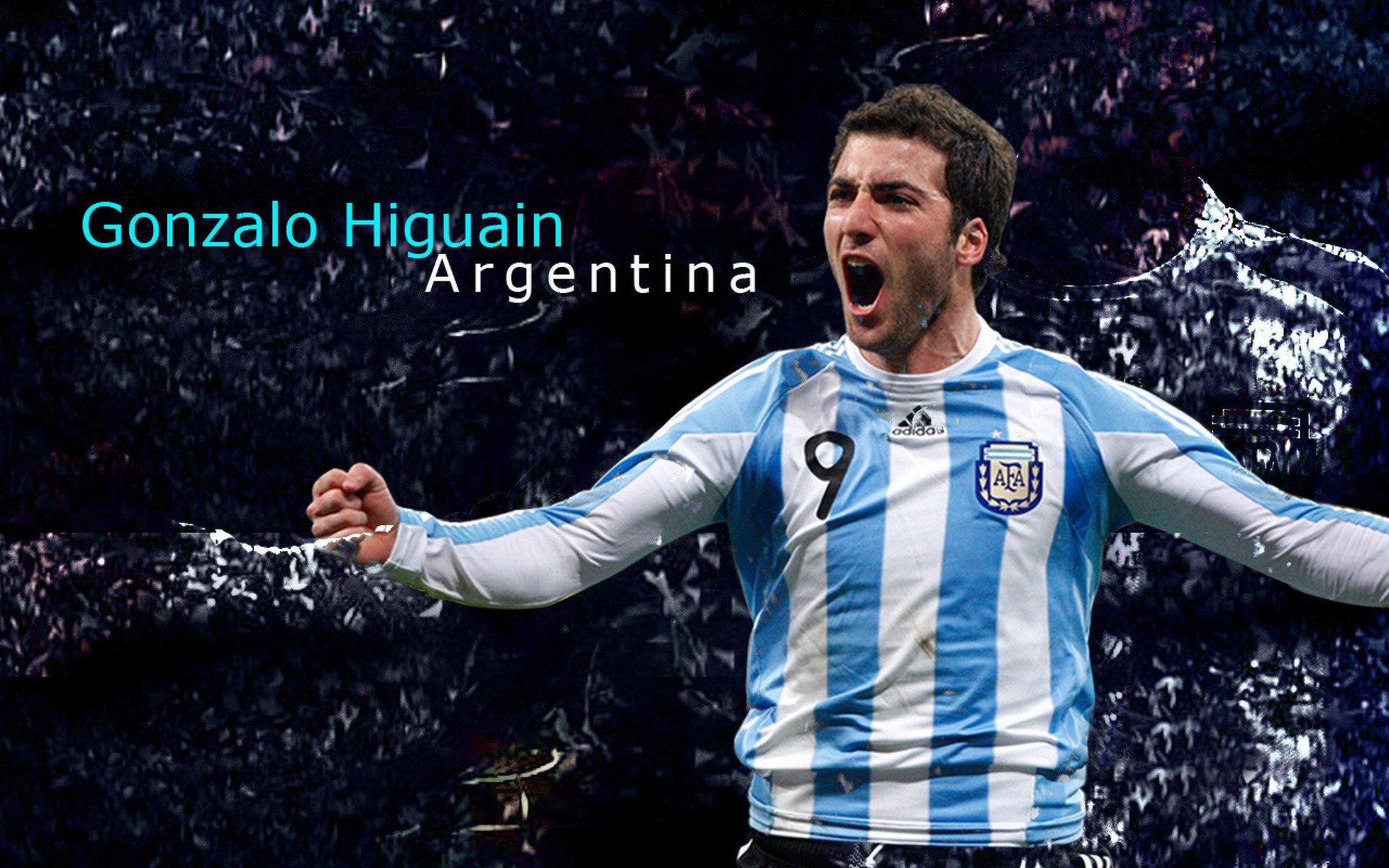 九游体育网页登陆-《电竞赛事中创新技术的应用：AI裁判、智能分析》，电子竞技裁判的意义