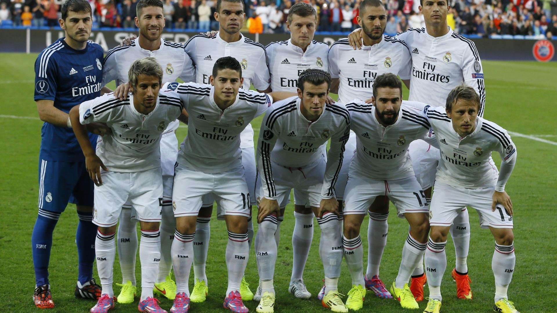 《电竞赛事中创新技术的应用：AI裁判、智能分析》，电子竞技裁判的意义