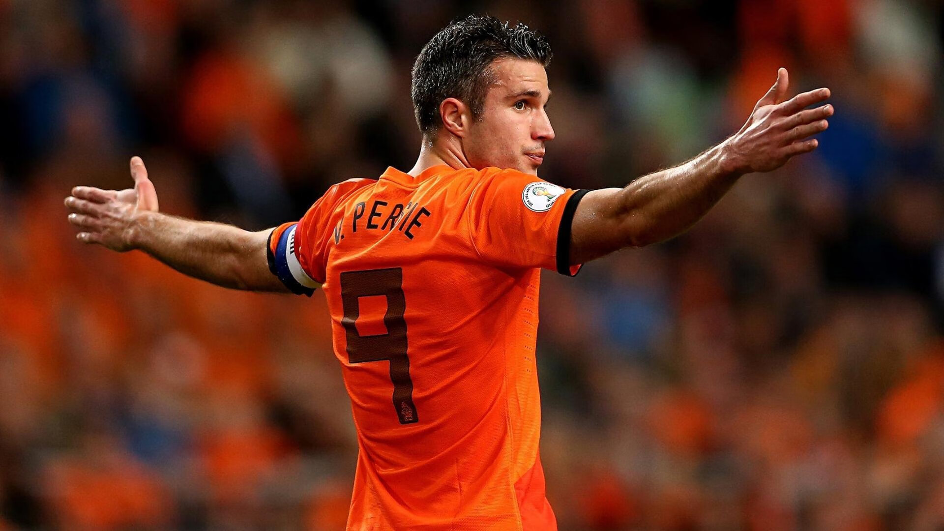 【夺冠经验】丁俊晖:攻守战术的完美结合,丁俊晖!