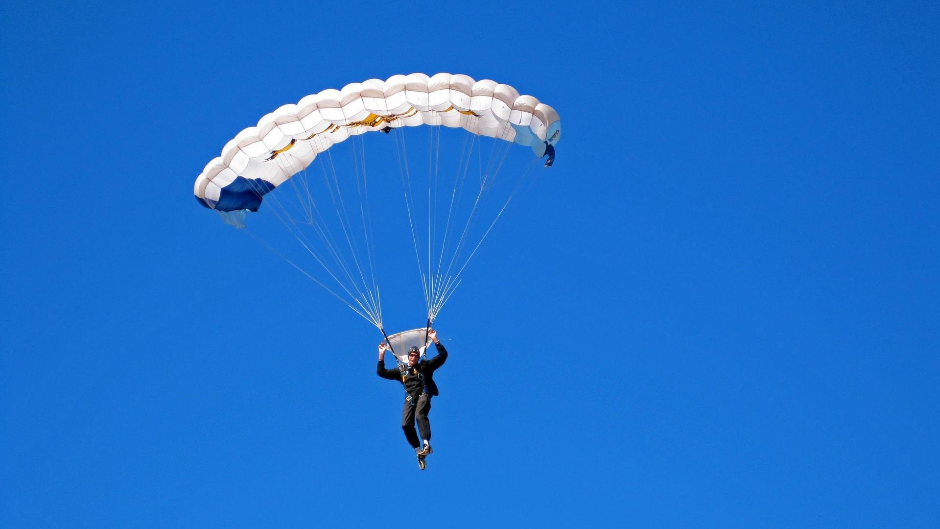 乒乓球奥运选拔赛激战正酣，乒乓球奥运会选拔赛