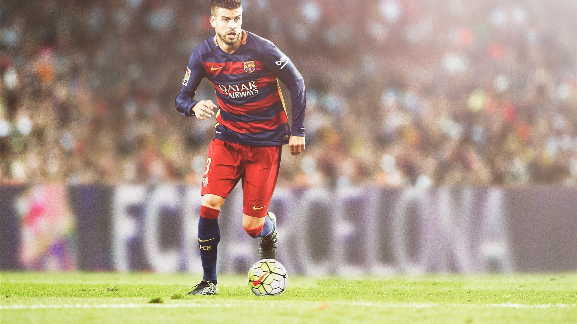 史上最“炫炸”的三分表演：库里在对阵雷霆比赛中投出六个连续三分球！