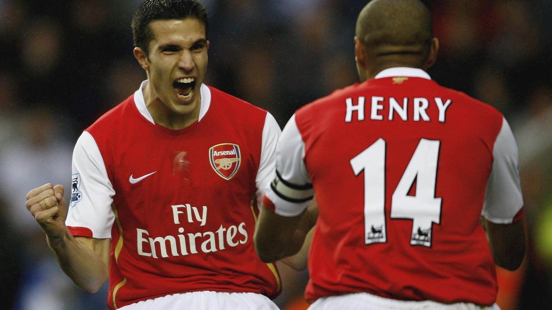 九游下载-史诗级逆转：欧冠赛场的“逆风翻盘”记忆，欧冠历史最佳逆转