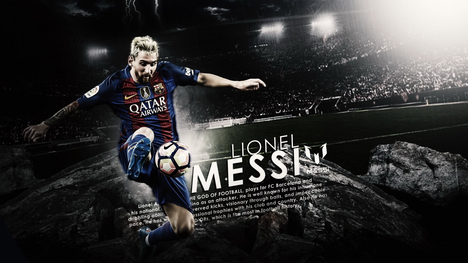 法甲世界级球星加盟，提升联赛国际影响力，法甲十大球星